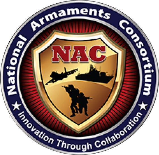 National Armaments Consortium