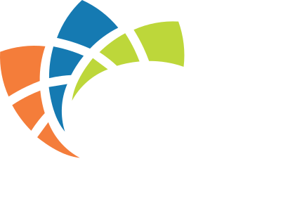 National Minority Supplier Development Council