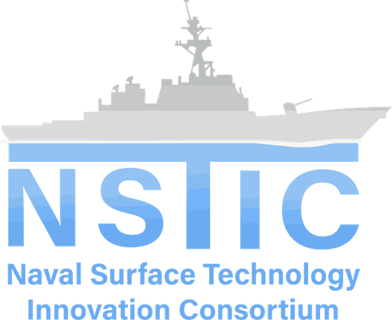 Naval Surface Technology and Innovation Consortium